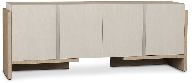 Miramar Light Tone Buffet