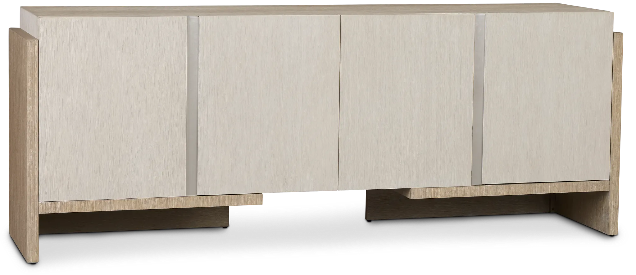 Miramar Light Tone Buffet