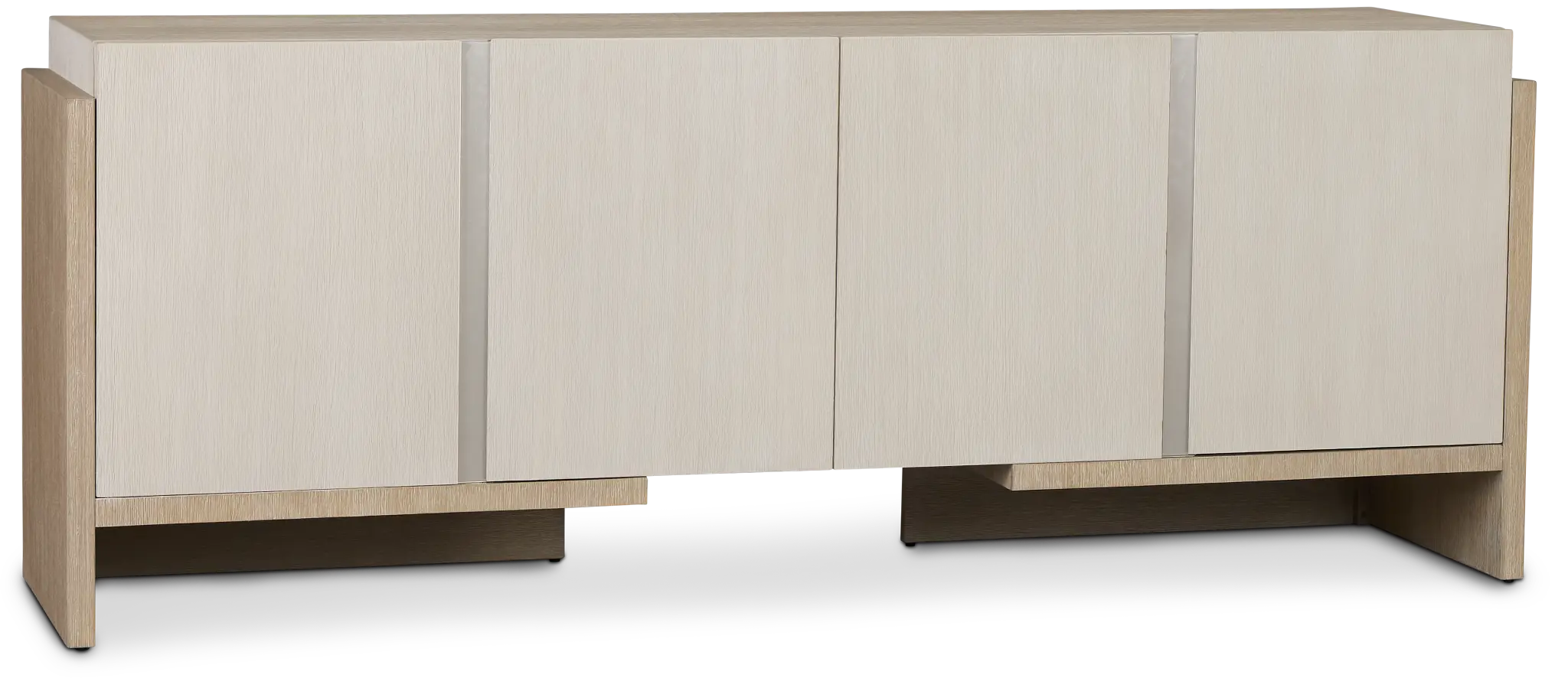 Miramar Light Tone Buffet Miramar Light Tone Buffet