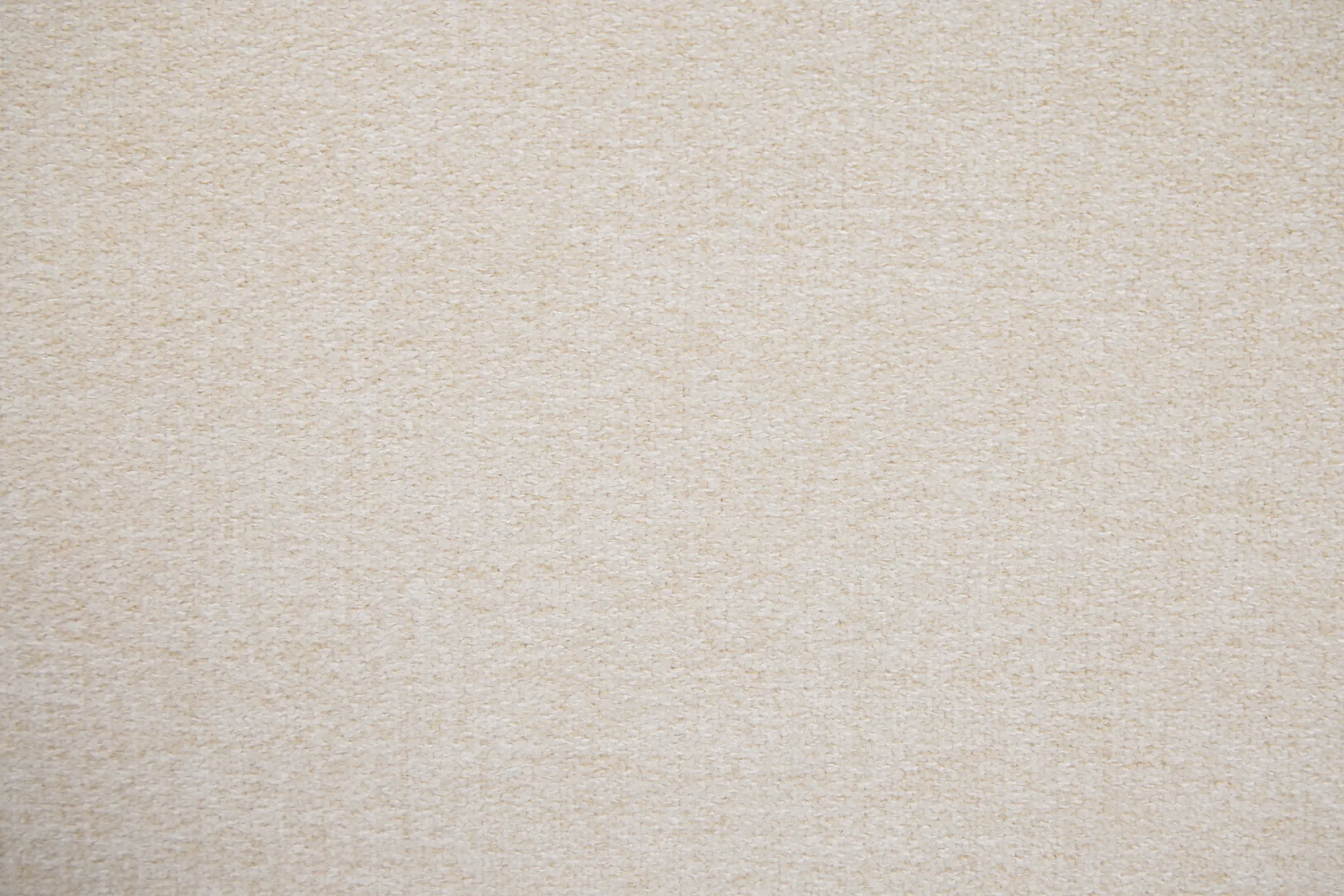 Addie Beige Fabric Double Chaise Sleeper Storage Sectional