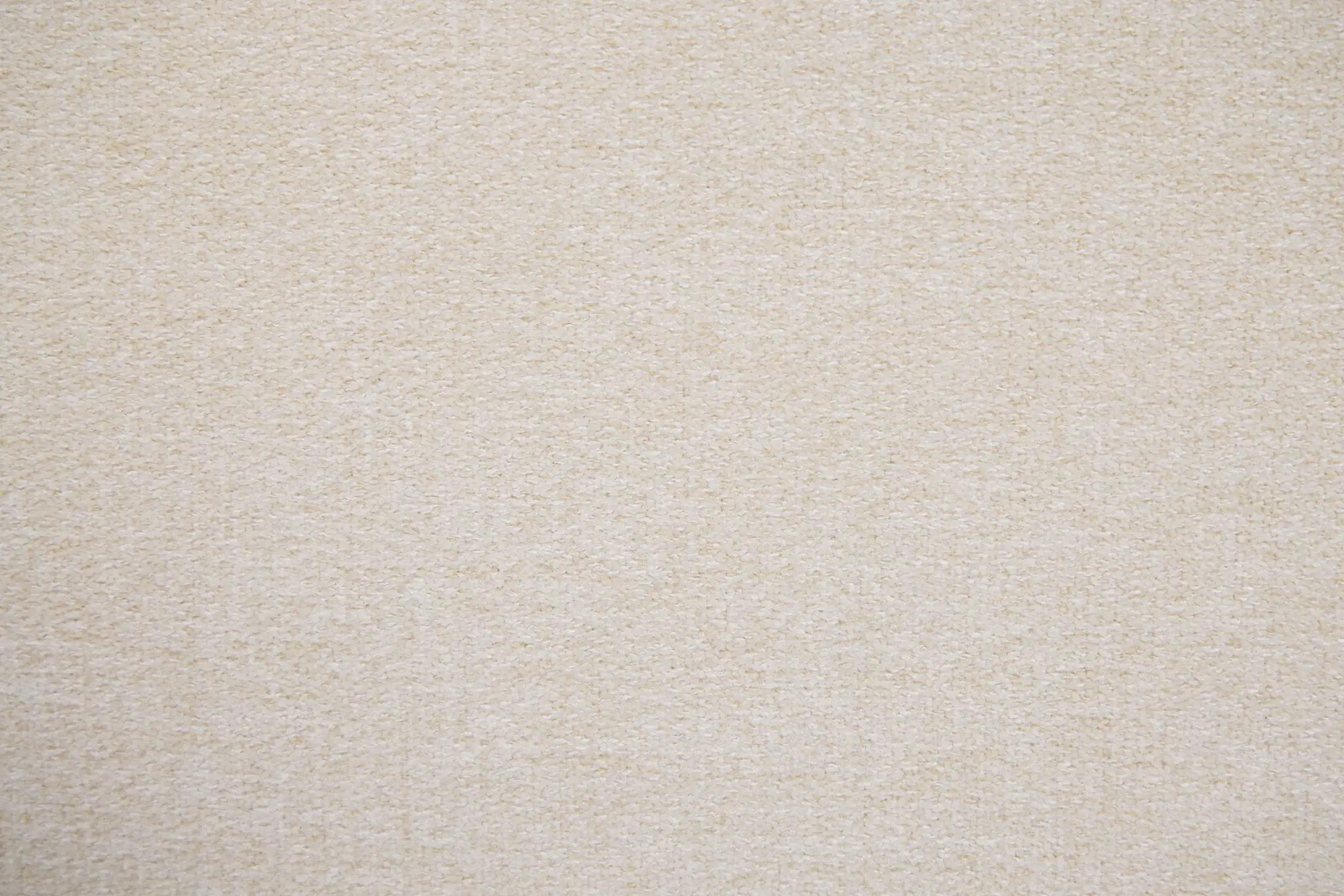 Addie Beige Fabric Double Chaise Sleeper Storage Sectional Addie Beige Fabric Double Chaise Sleeper Storage Sectional