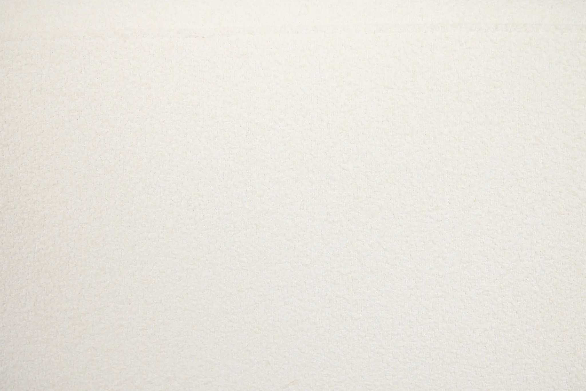 Catalina White Fabric 3-piece Modular Sofa Catalina White Fabric 3-piece Modular Sofa