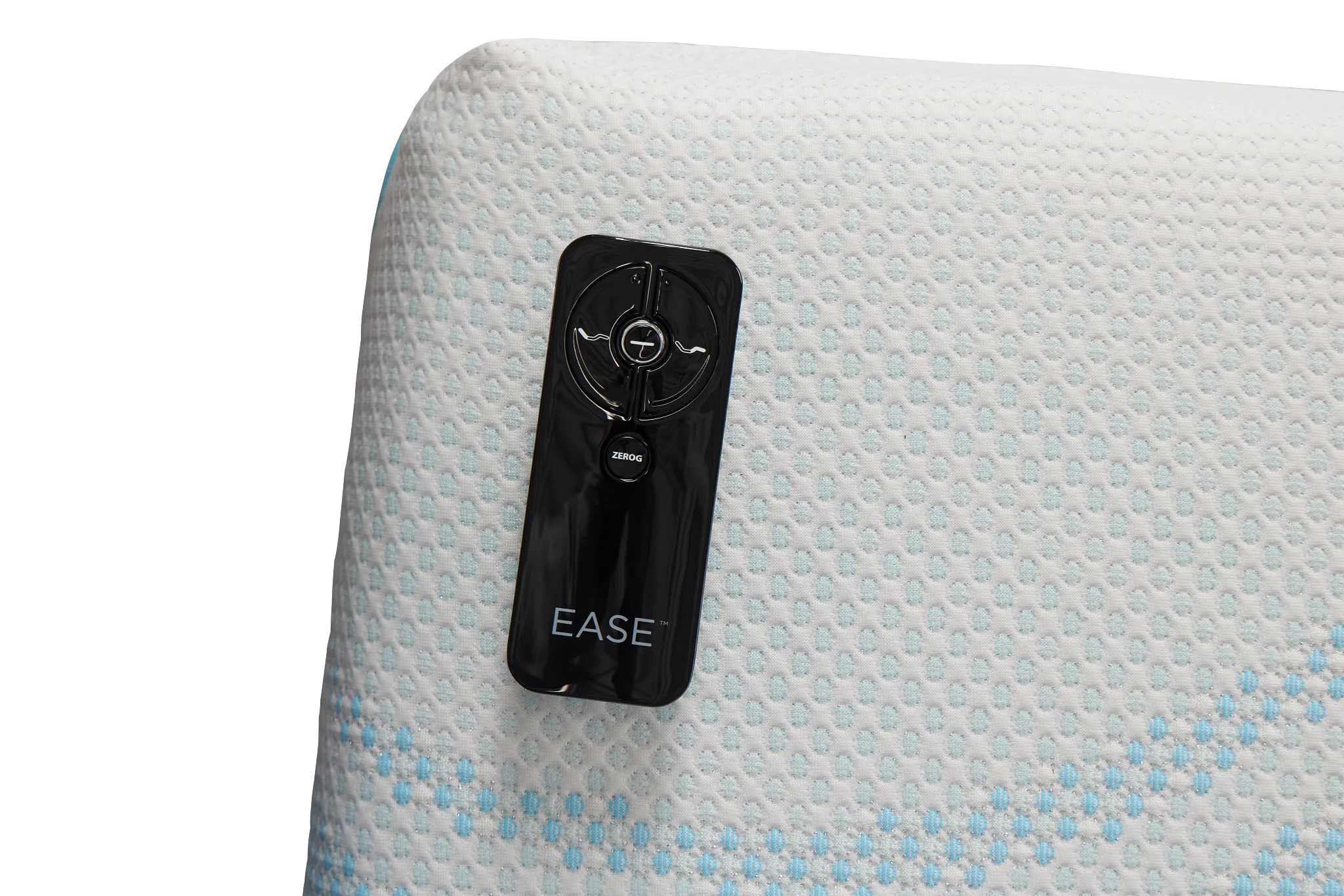 Tempur-pedic Tempur-probreeze Medium Ease Adjustable Mattress Set