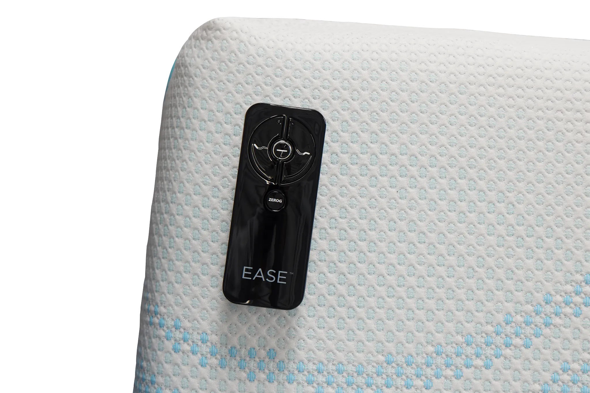 Tempur-pedic Tempur-probreeze Medium Ease Adjustable Mattress Set Tempur-pedic Tempur-probreeze Medium Ease Adjustable Mattress Set