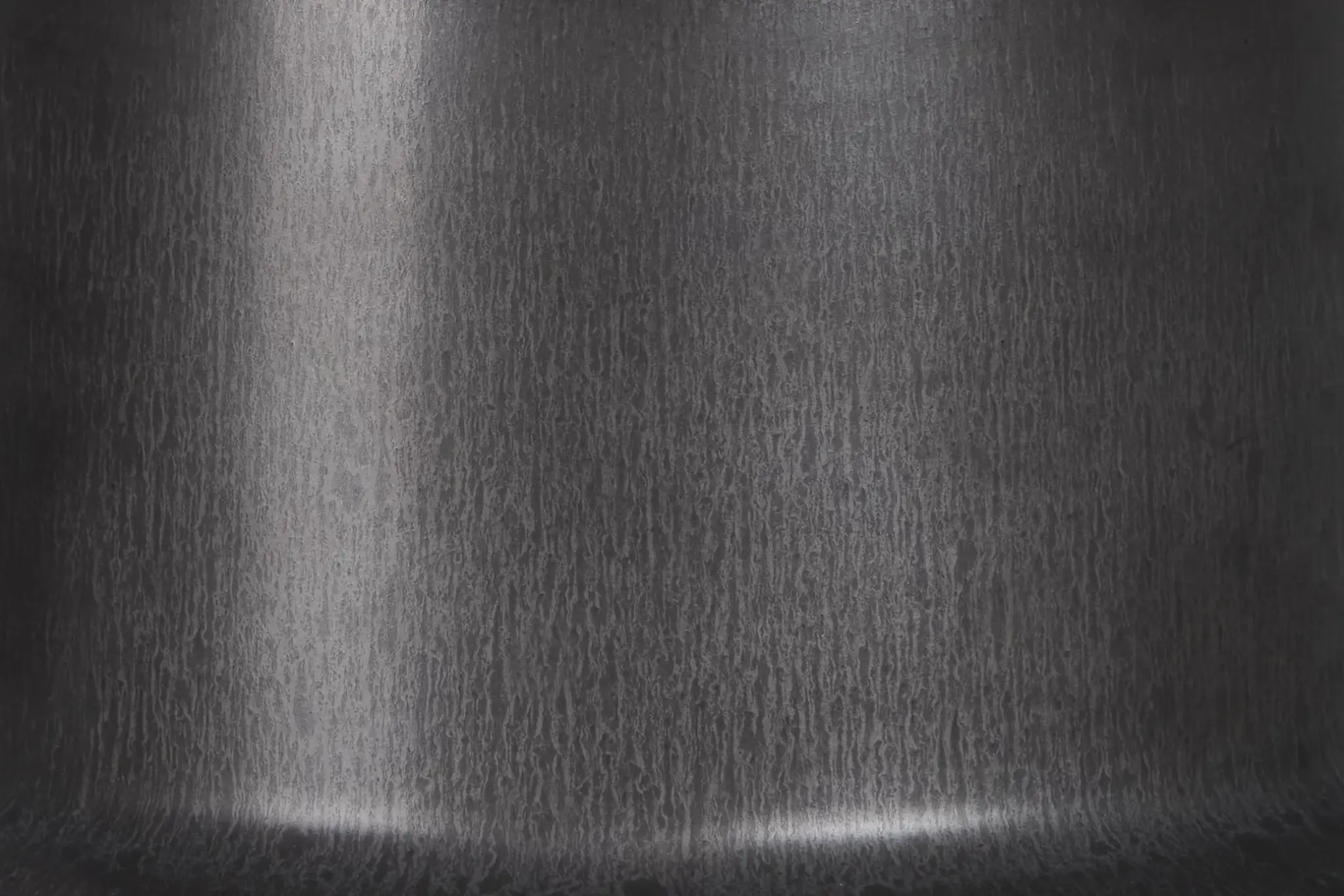 Doni Black Large Vase Doni Black Large Vase