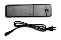 Rest & Renew Slat Adjustable Base