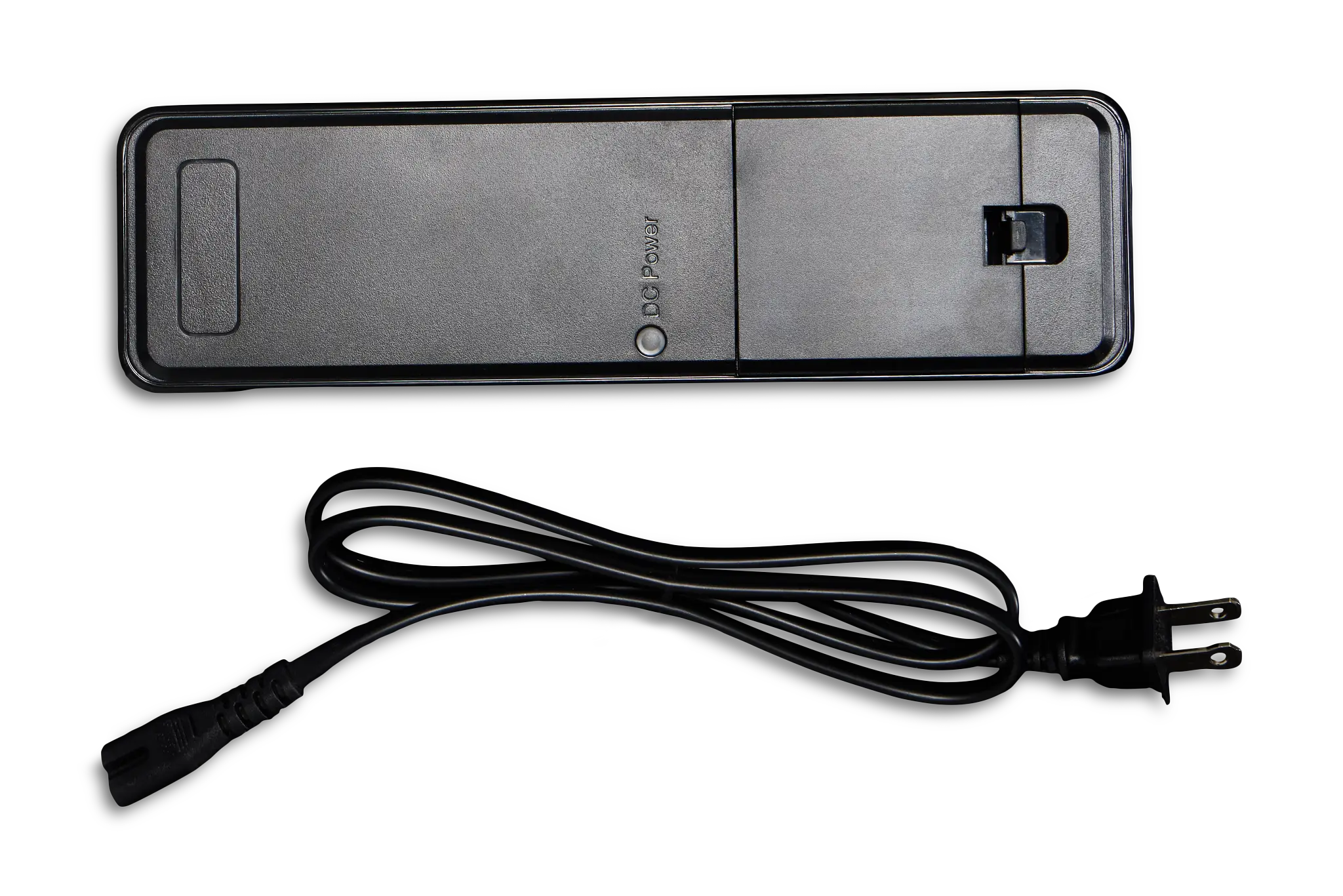 Rest & Renew Slat Adjustable Base Rest & Renew Slat Adjustable Base