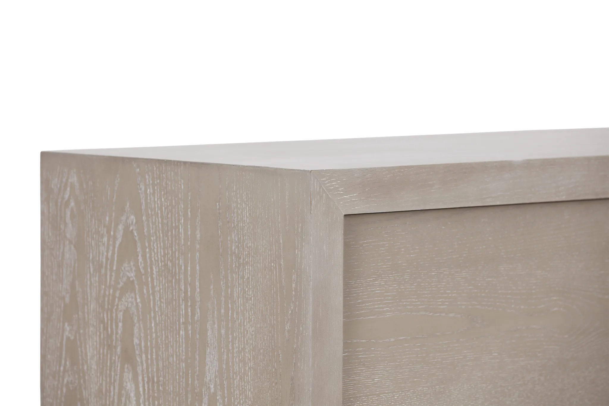 Destination Light Tone Server