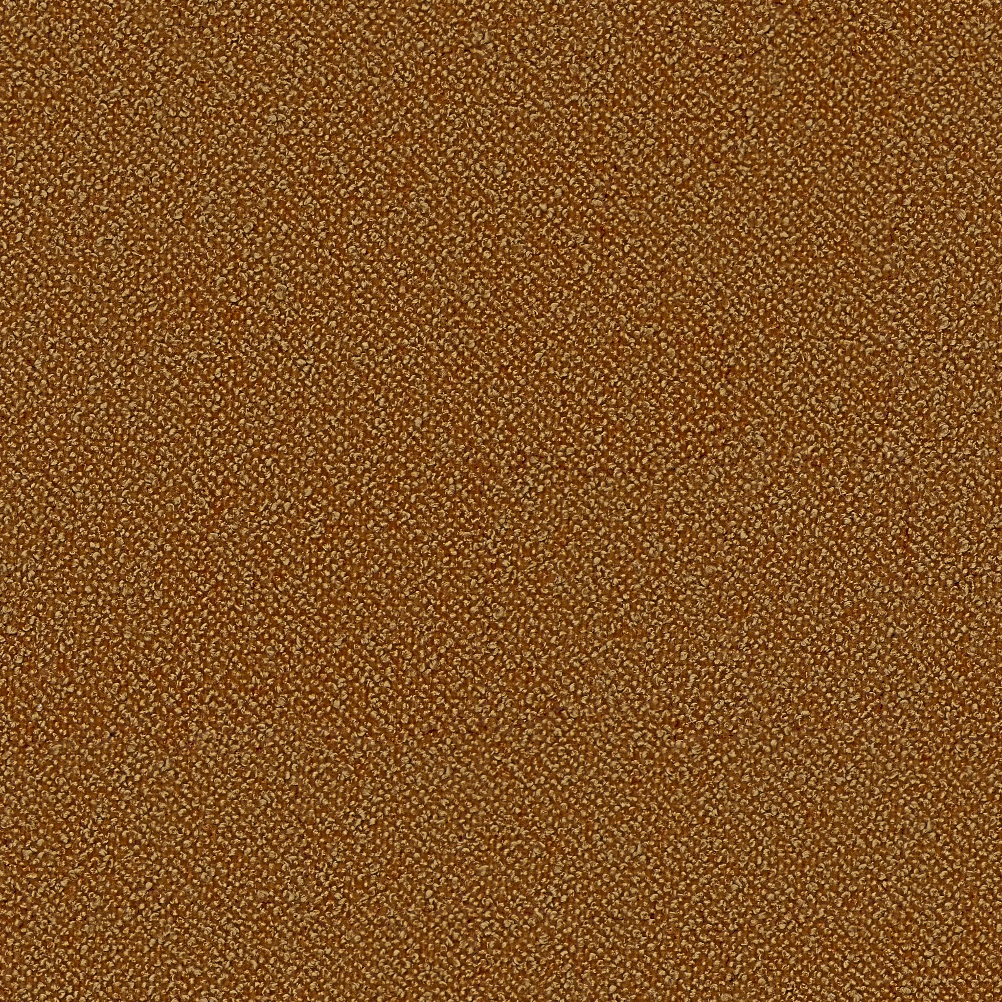 Captiva Elite Light Brown 60" Upholstered Shelter Bed