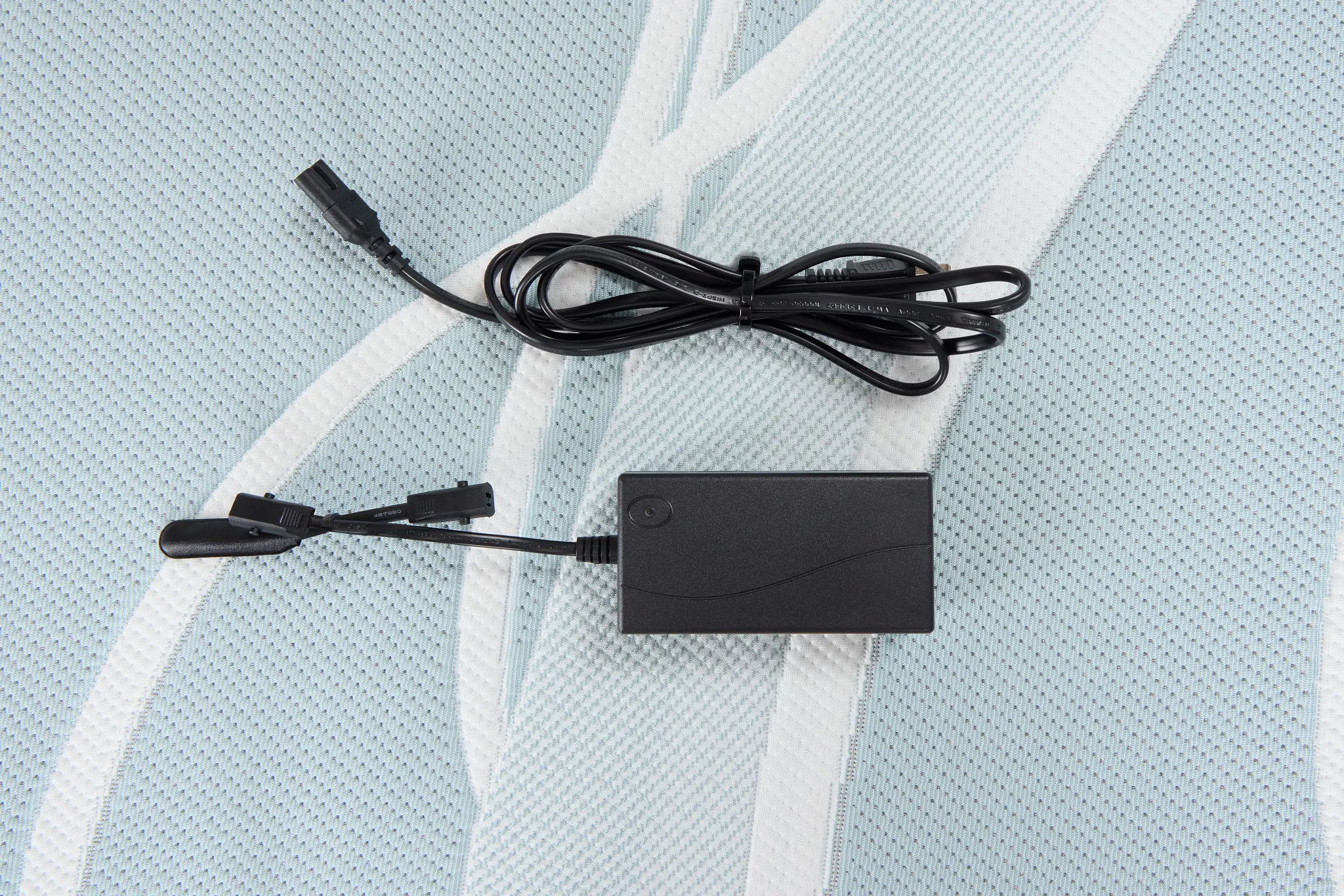 Tempur-pedic Tempur-luxeadapt Medium Hybrid Ease Adjustable Mattress Set