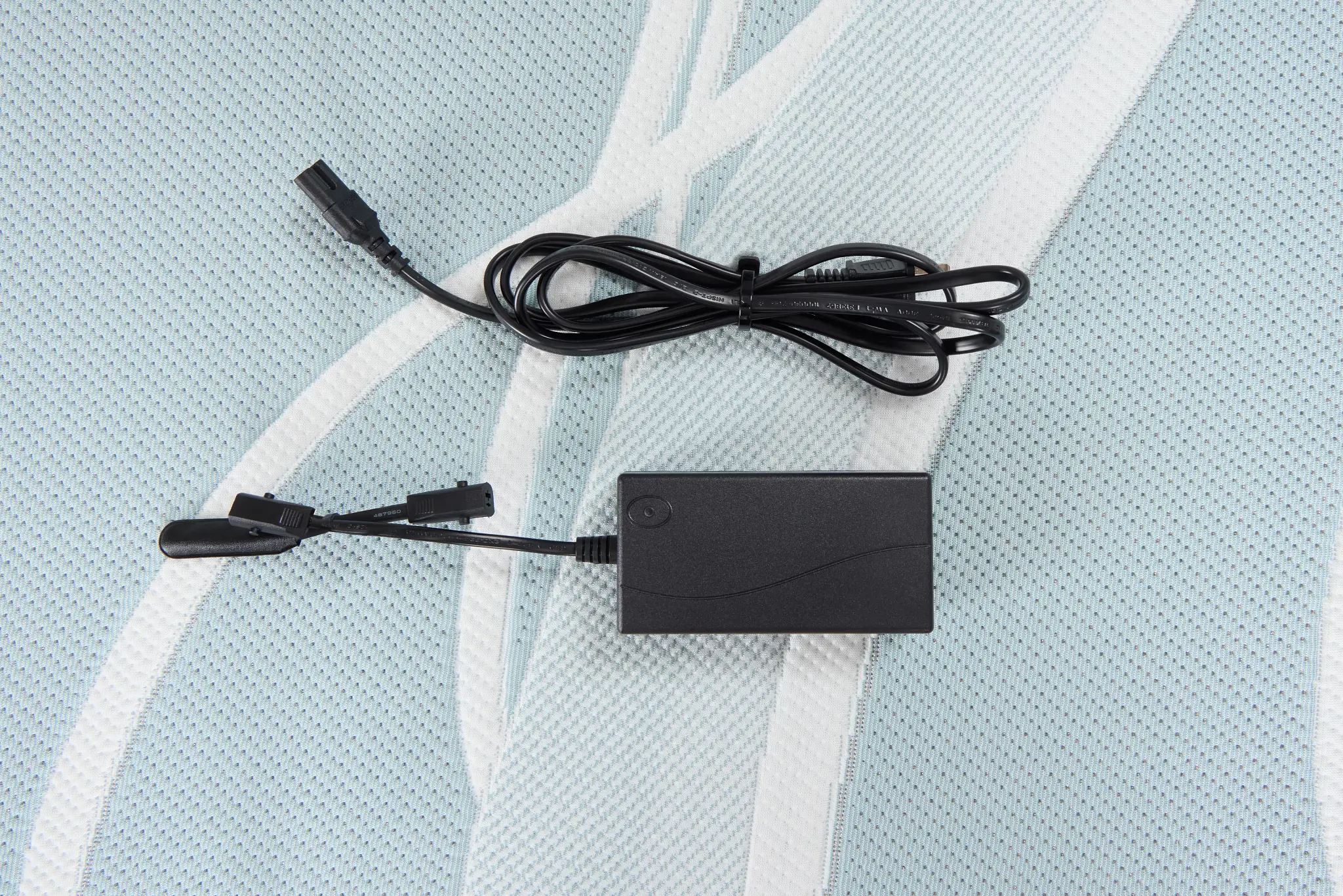 Tempur-pedic Tempur-luxeadapt Medium Hybrid Ease Adjustable Mattress Set Tempur-pedic Tempur-luxeadapt Medium Hybrid Ease Adjustable Mattress Set