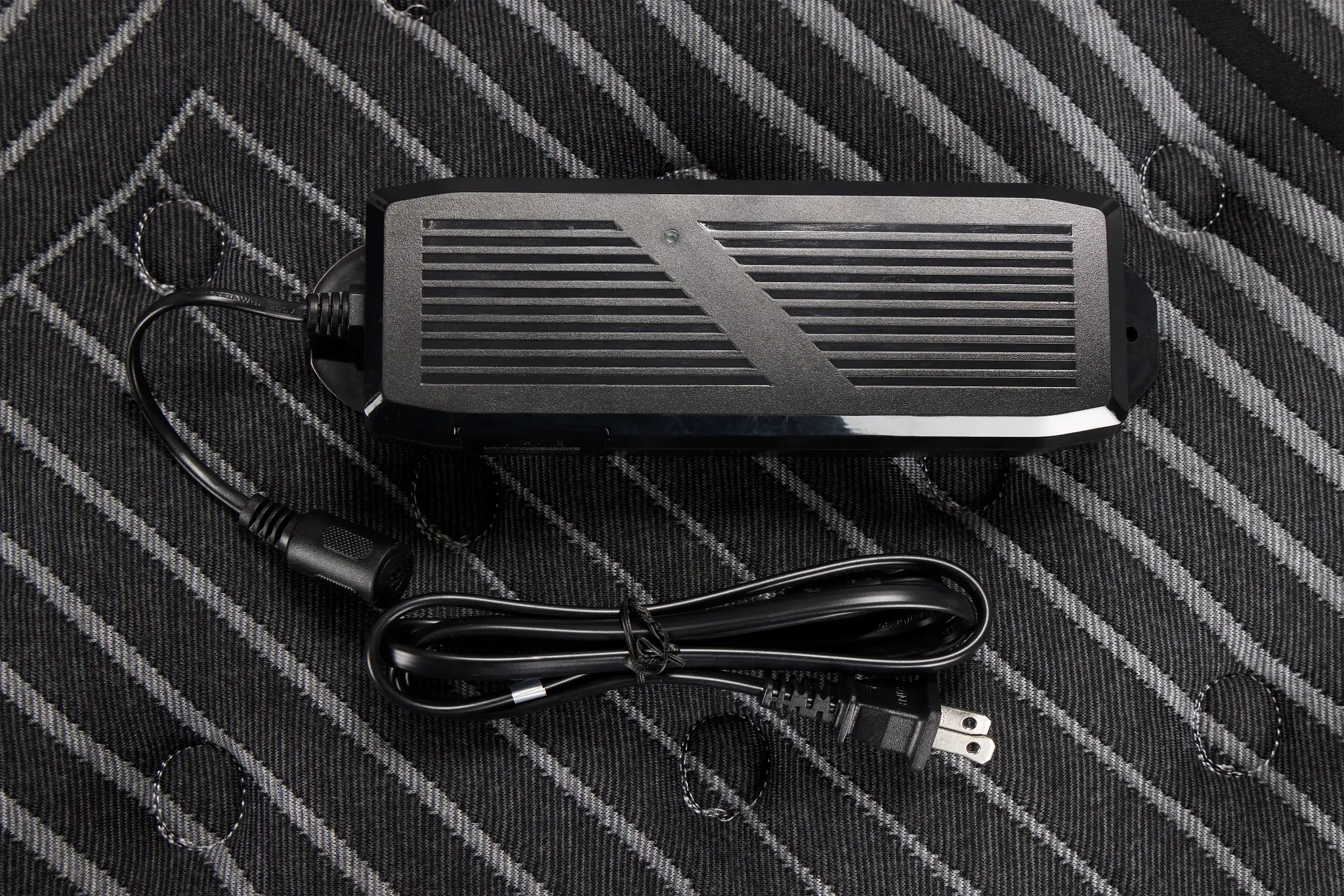 Beautyrest Black Series One Extra Firm Plus Adjustable Mattress Set Beautyrest Black Series One Extra Firm Plus Adjustable Mattress Set