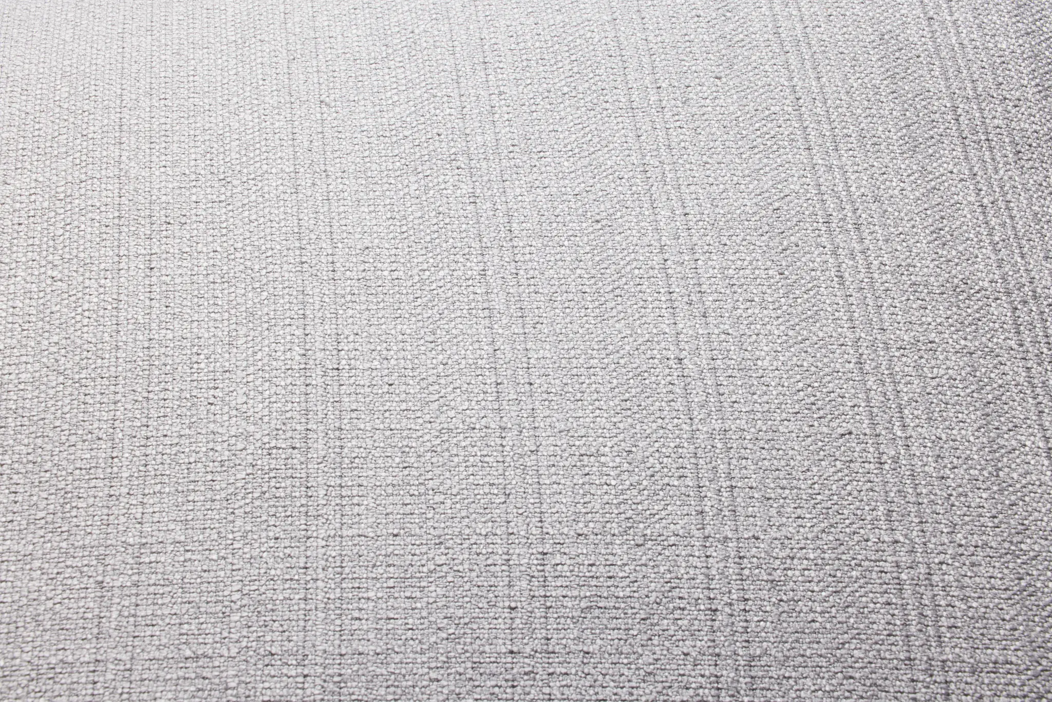 LIGHT GRAY Zeke Light Gray 24" Accent Pillow