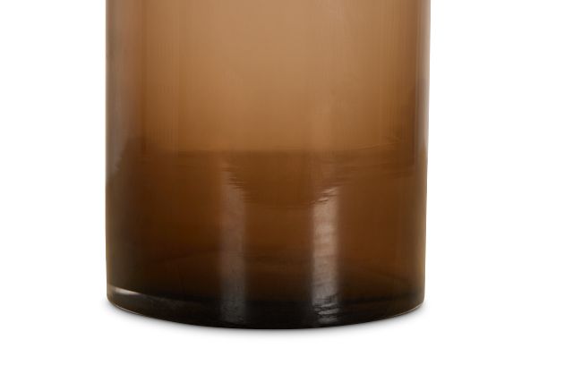 Kendrick Brown Large Vase