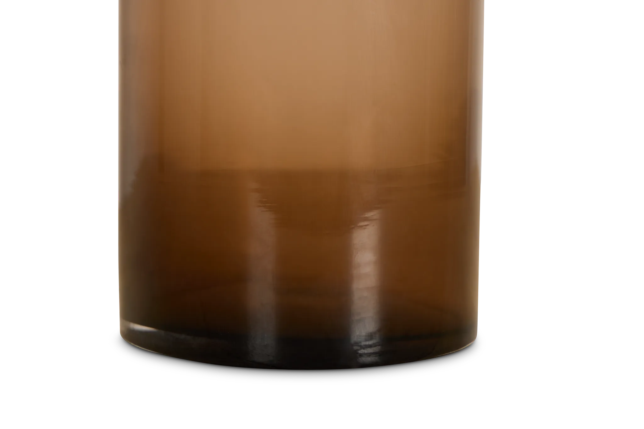 Kendrick Brown Large Vase