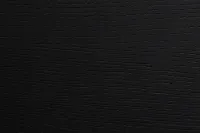 Nomad Black Linen Cabinet