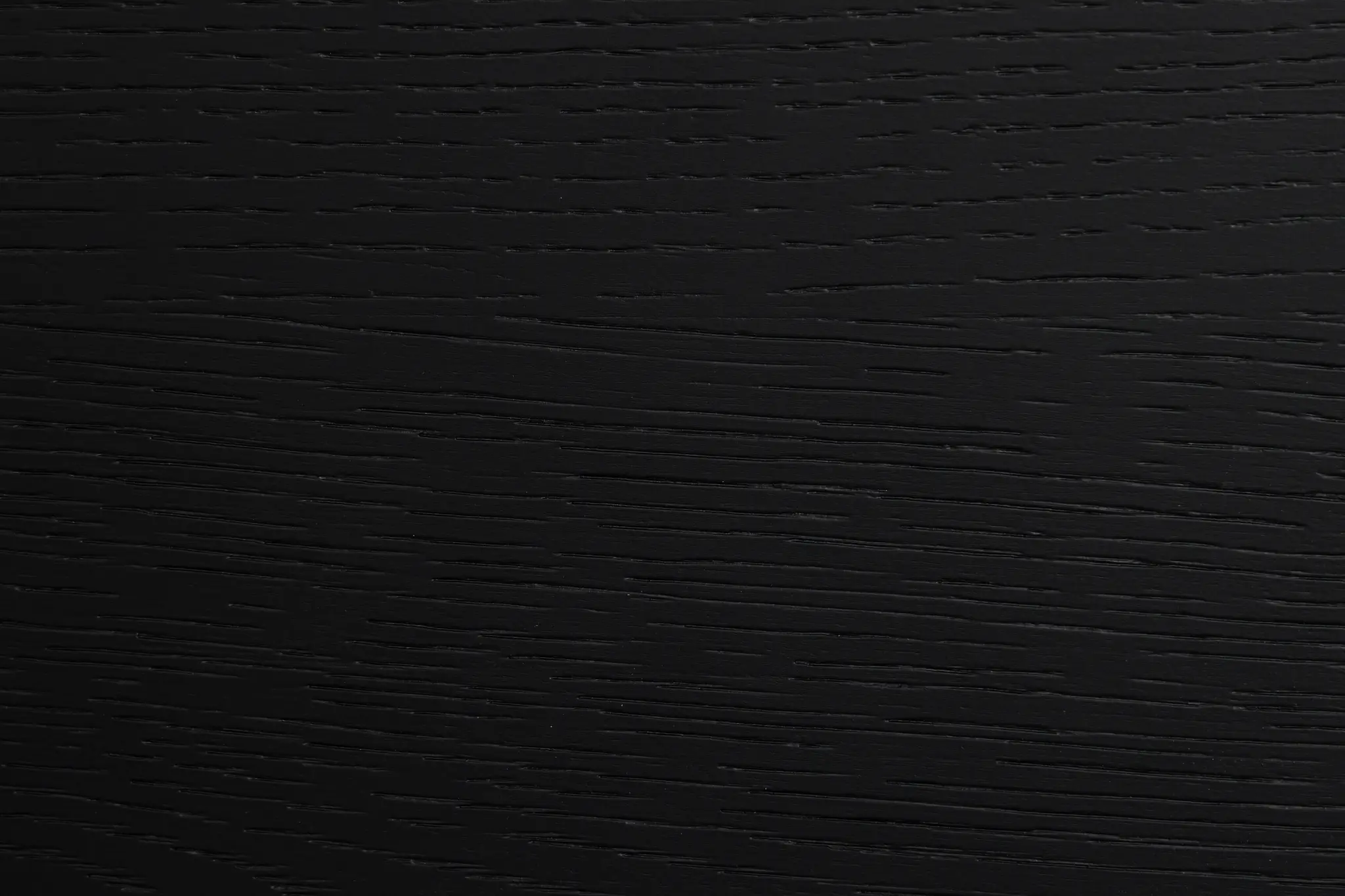 Nomad Black Linen Cabinet Nomad Black Linen Cabinet