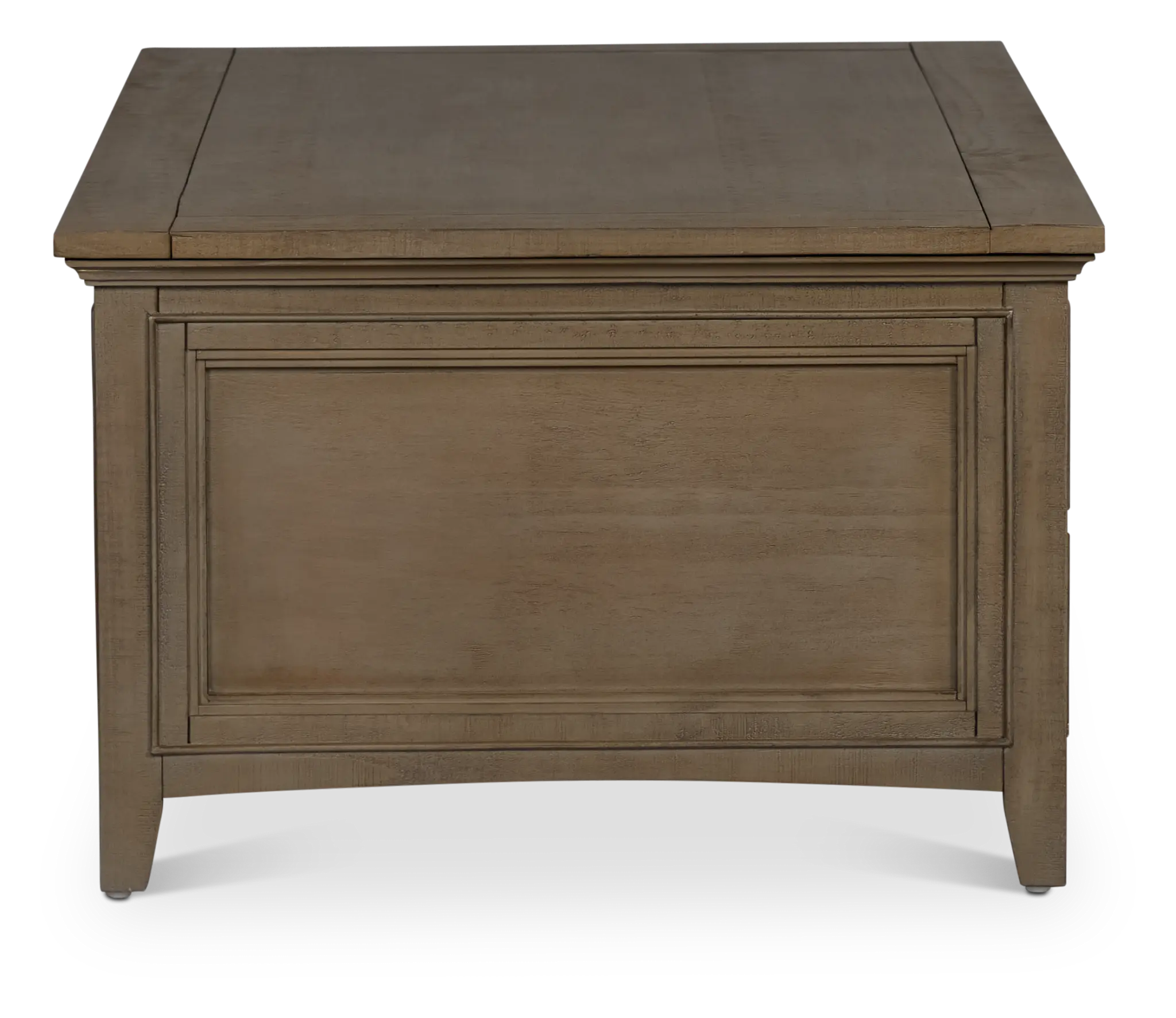 Heron Cove Light Tone Lift Coffee Table Heron Cove Light Tone Lift Coffee Table