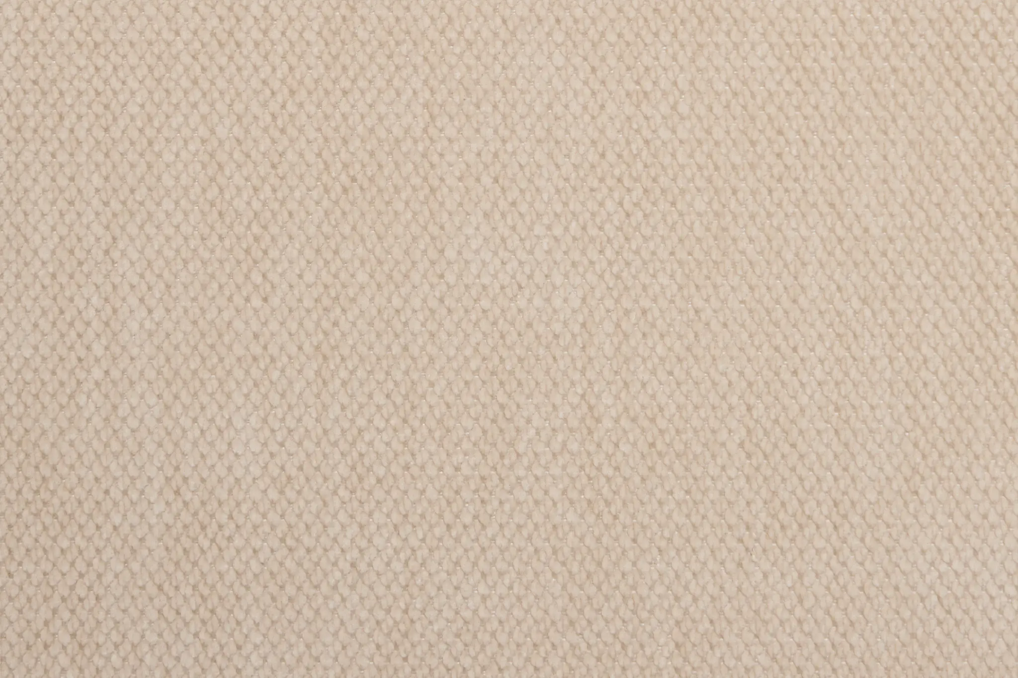 Lounge Light Beige Fabric Double Chaise Sectional Lounge Light Beige Fabric Double Chaise Sectional