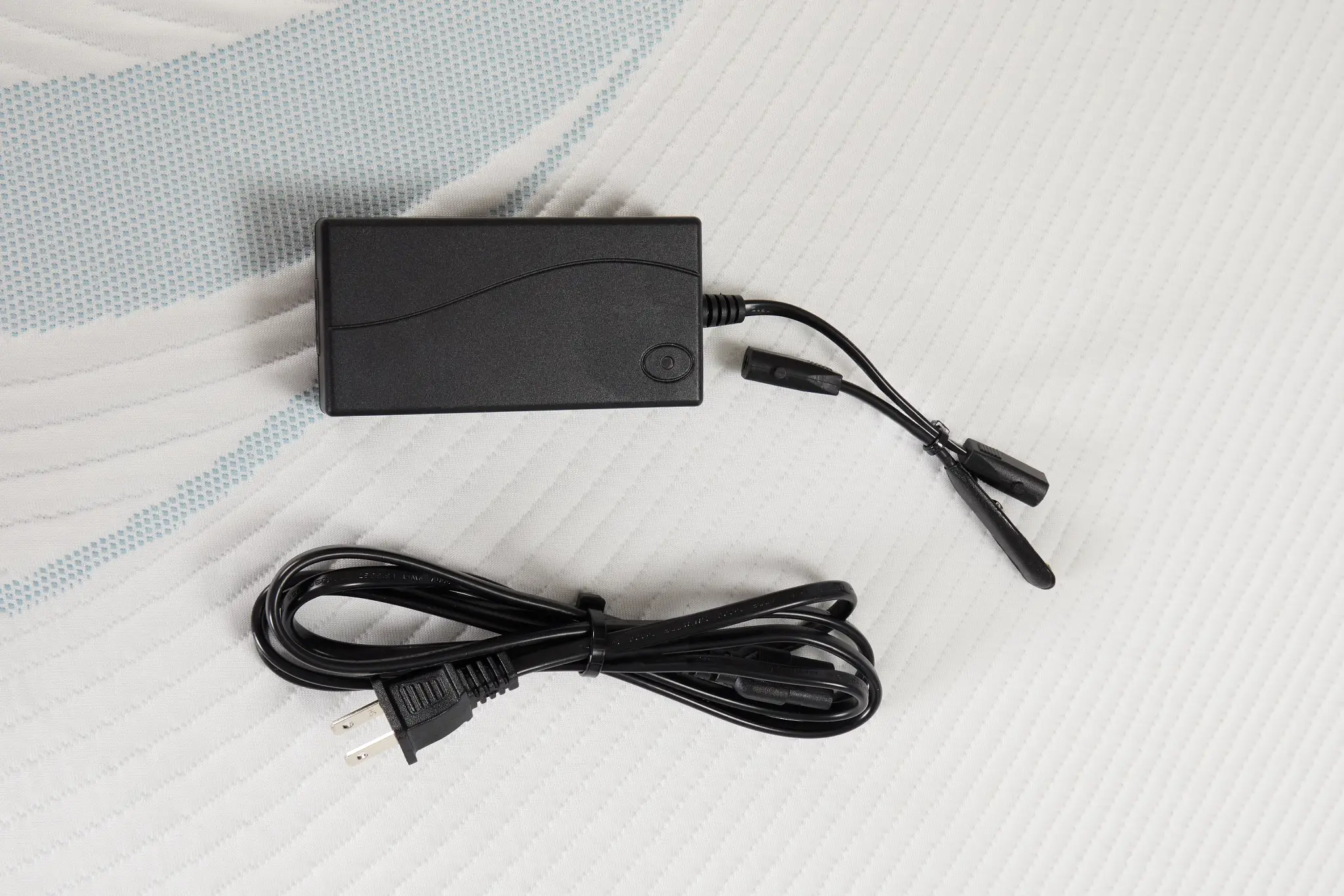 Tempur-pedic Tempur-adapt Medium Hybrid Ergo 3.0 Adjustable Mattress Set Tempur-pedic Tempur-adapt Medium Hybrid Ergo 3.0 Adjustable Mattress Set