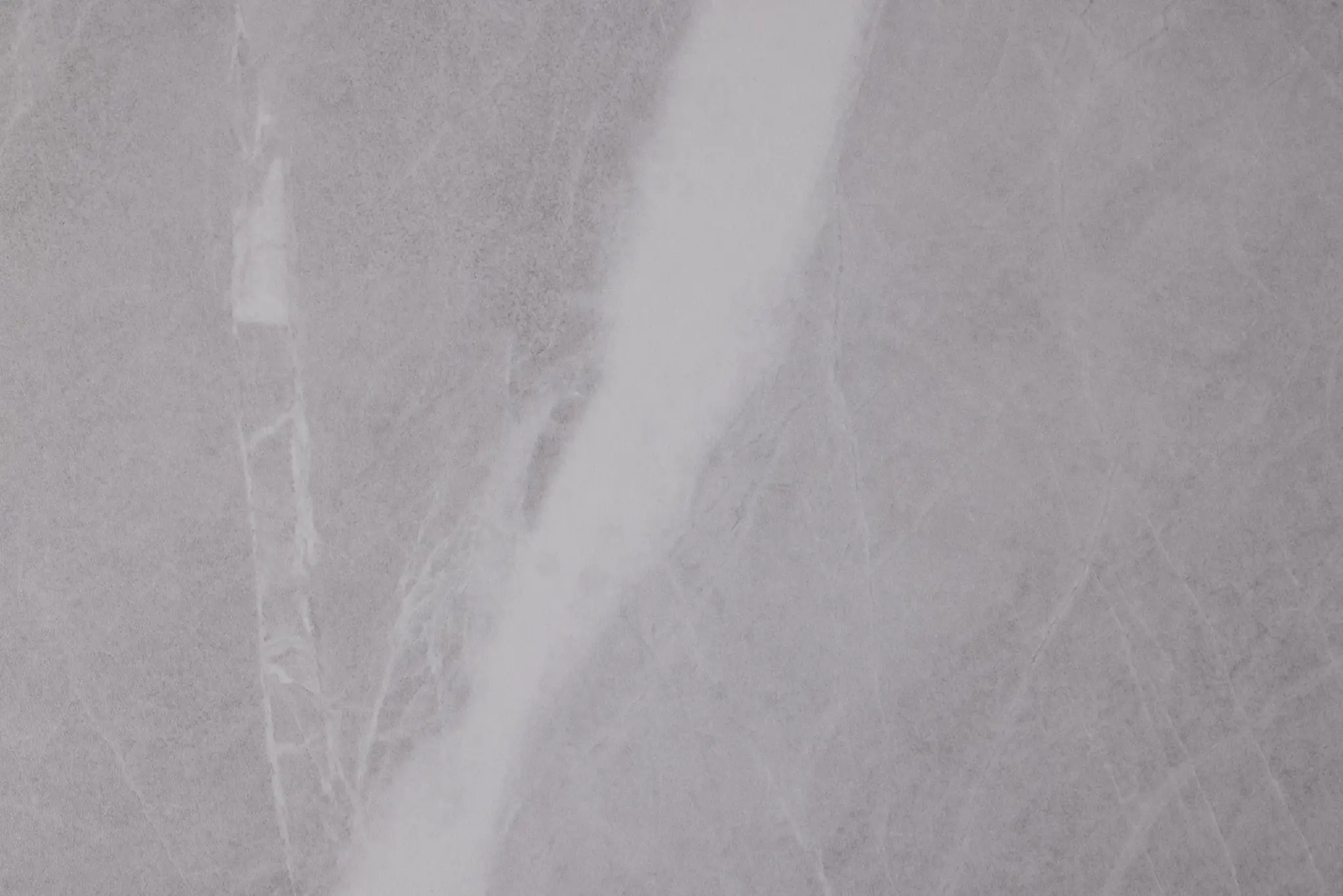 Joliet Gray Round Coffee Table Joliet Gray Round Coffee Table