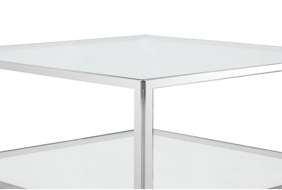 Kane Glass Coffee Table Living Room Coffee Tables City Furniture We have a variety of styles and a coffee table will always take centre stage in your living room. kane glass coffee table