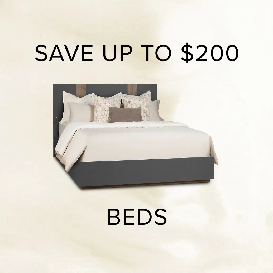 MAR14601-4125-1007-PrimeDay-Beds-ECB-XLG.jpg