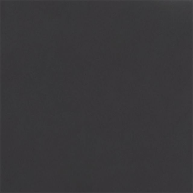 Denver Black Uph Desk Chair