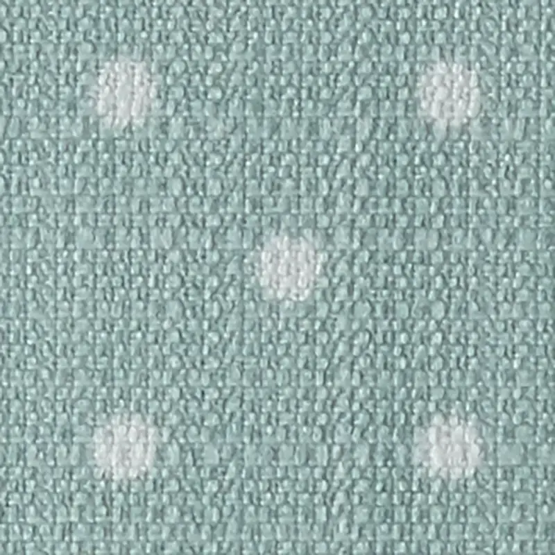 Light Blue Light Blue