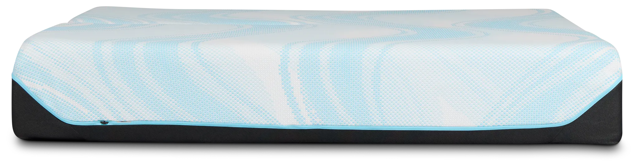 Tempur-pedic Tempur-luxebreeze 13" Soft Mattress