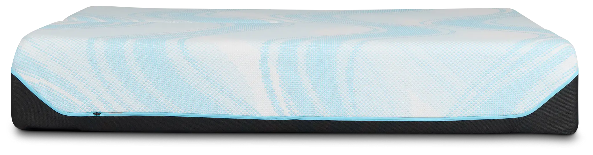 Tempur-pedic Tempur-luxebreeze 13" Soft Mattress Tempur-pedic Tempur-luxebreeze 13" Soft Mattress