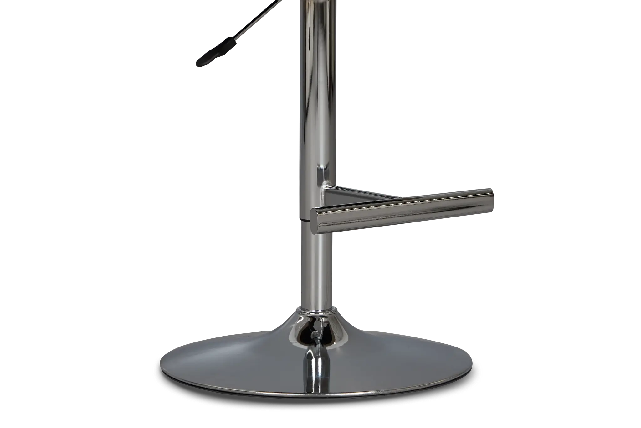 Ace Beige Uph Adjustable Barstool Ace Beige Uph Adjustable Barstool