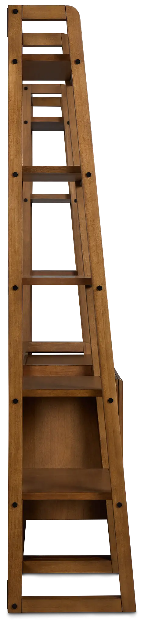 Rockford Light Tone Entertainment Wall Rockford Light Tone Entertainment Wall