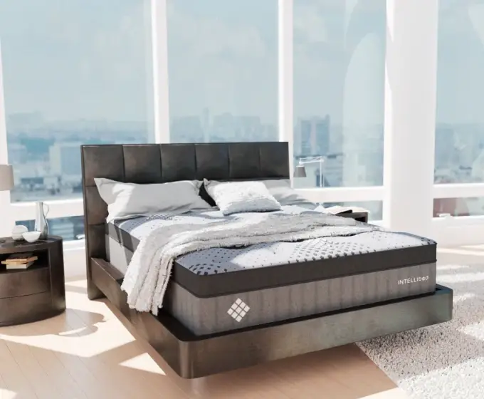 Matrix Grand Matrix Grand