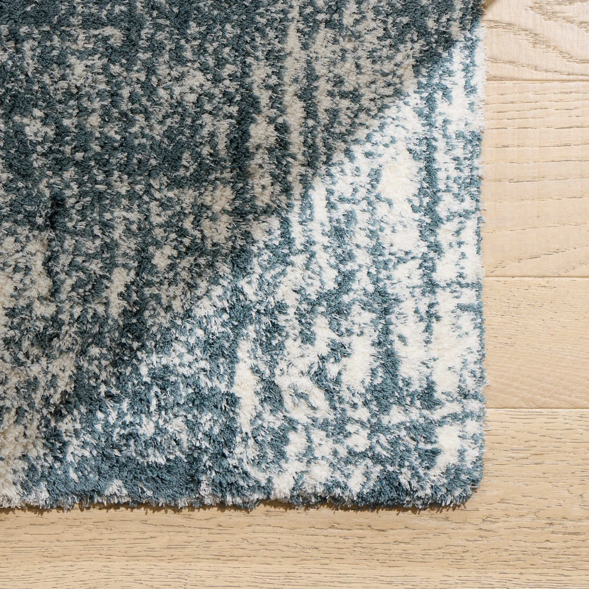 Lori Blue 5x7 Area Rug Lori Blue 5x7 Area Rug