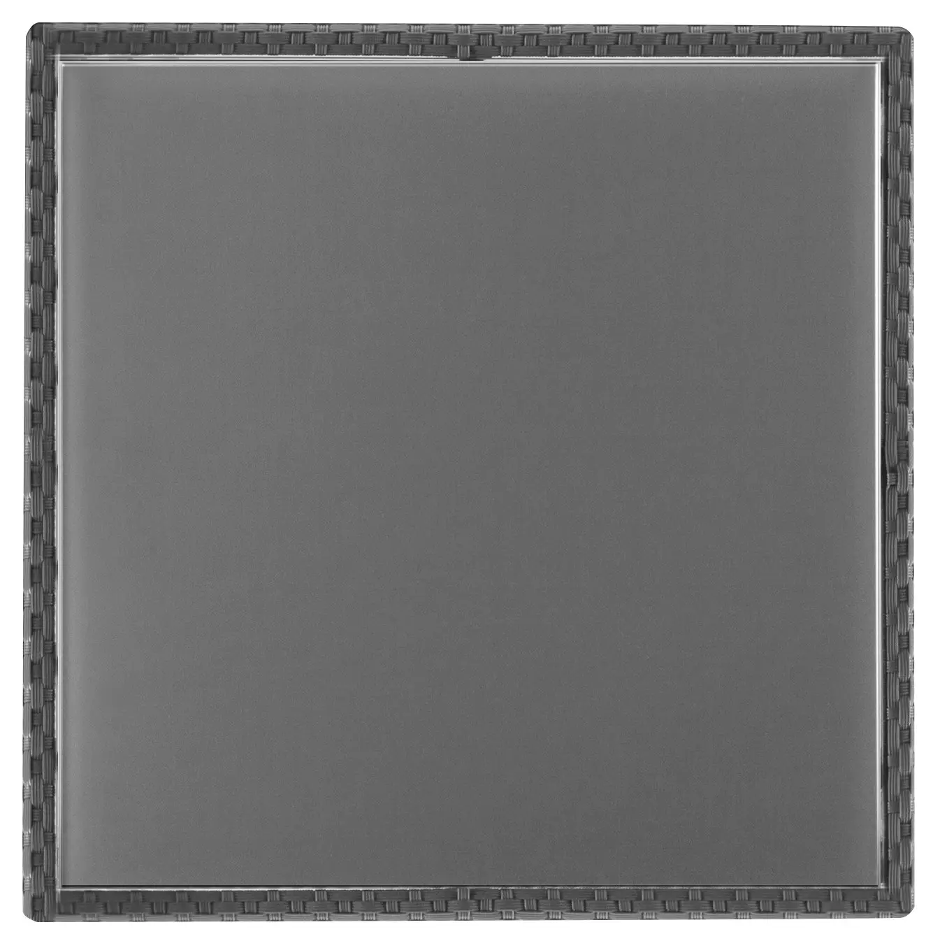Lisbon Gray 27" Pub Table Lisbon Gray 27" Pub Table