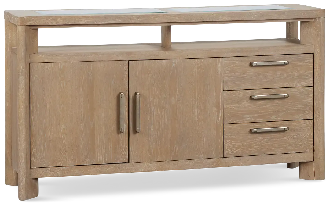 Alton Light Tone Server Alton Light Tone Server