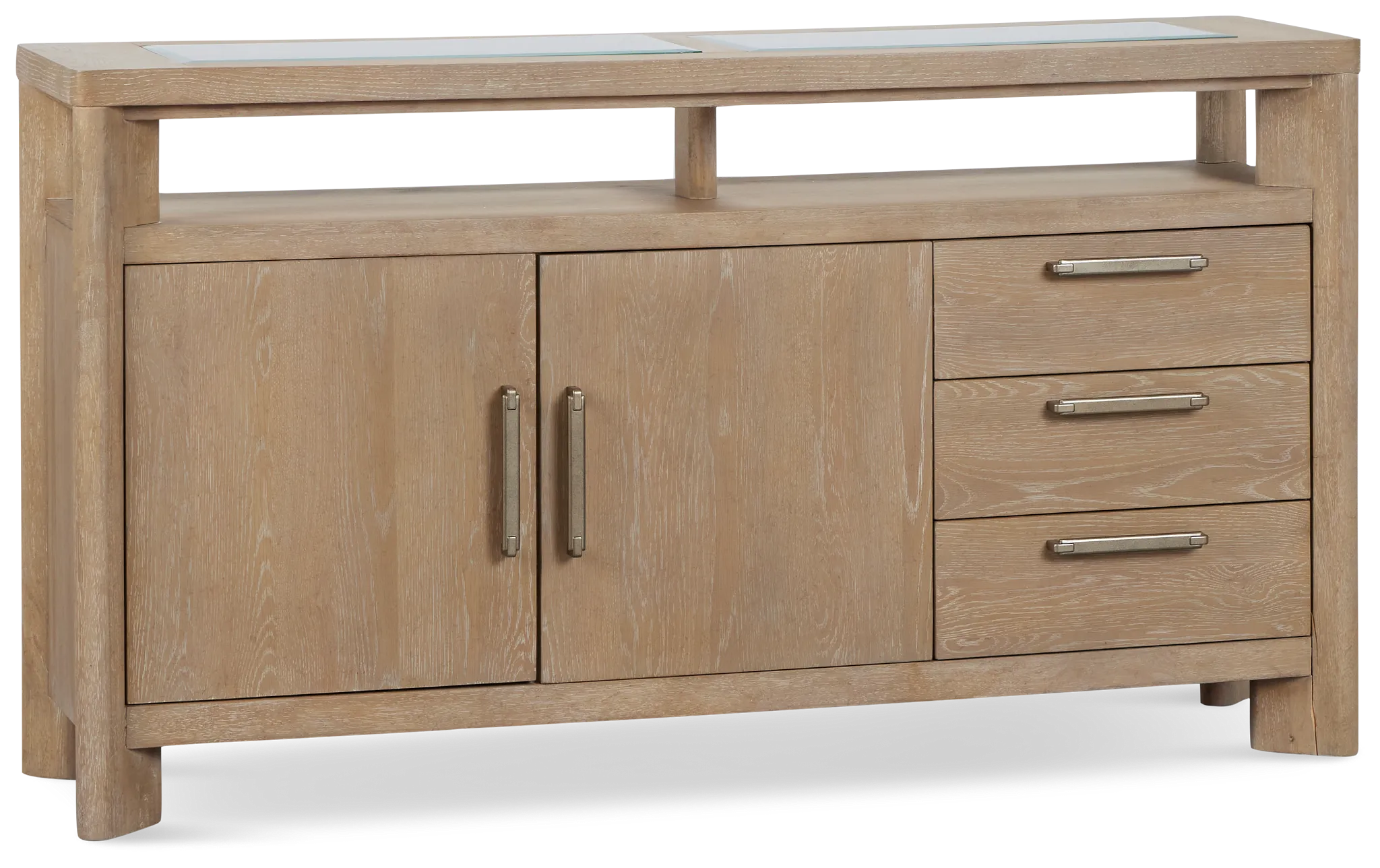 Alton Light Tone Server