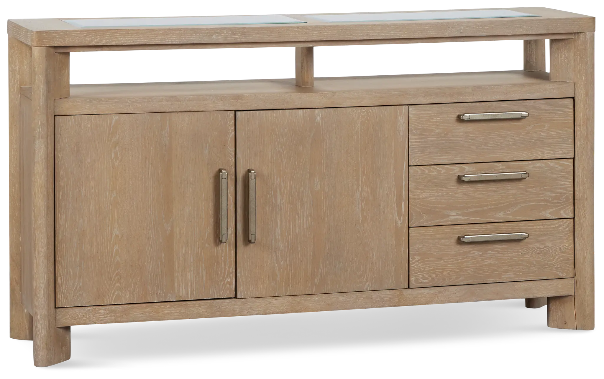 Alton Light Tone Server Alton Light Tone Server