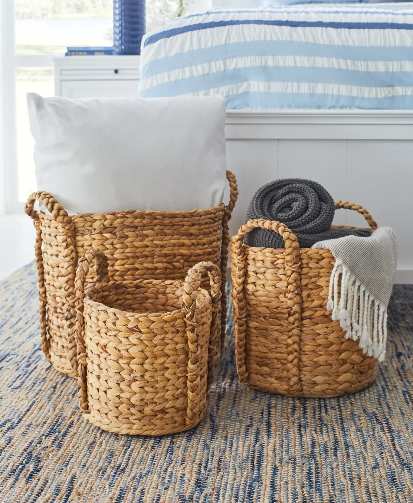 6. Functional Accessories That Blend Beauty with Utility 6. Functional Accessories That Blend Beauty with Utility