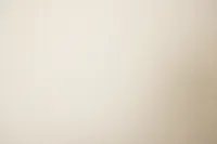 Iris Light Brown Table Lamp