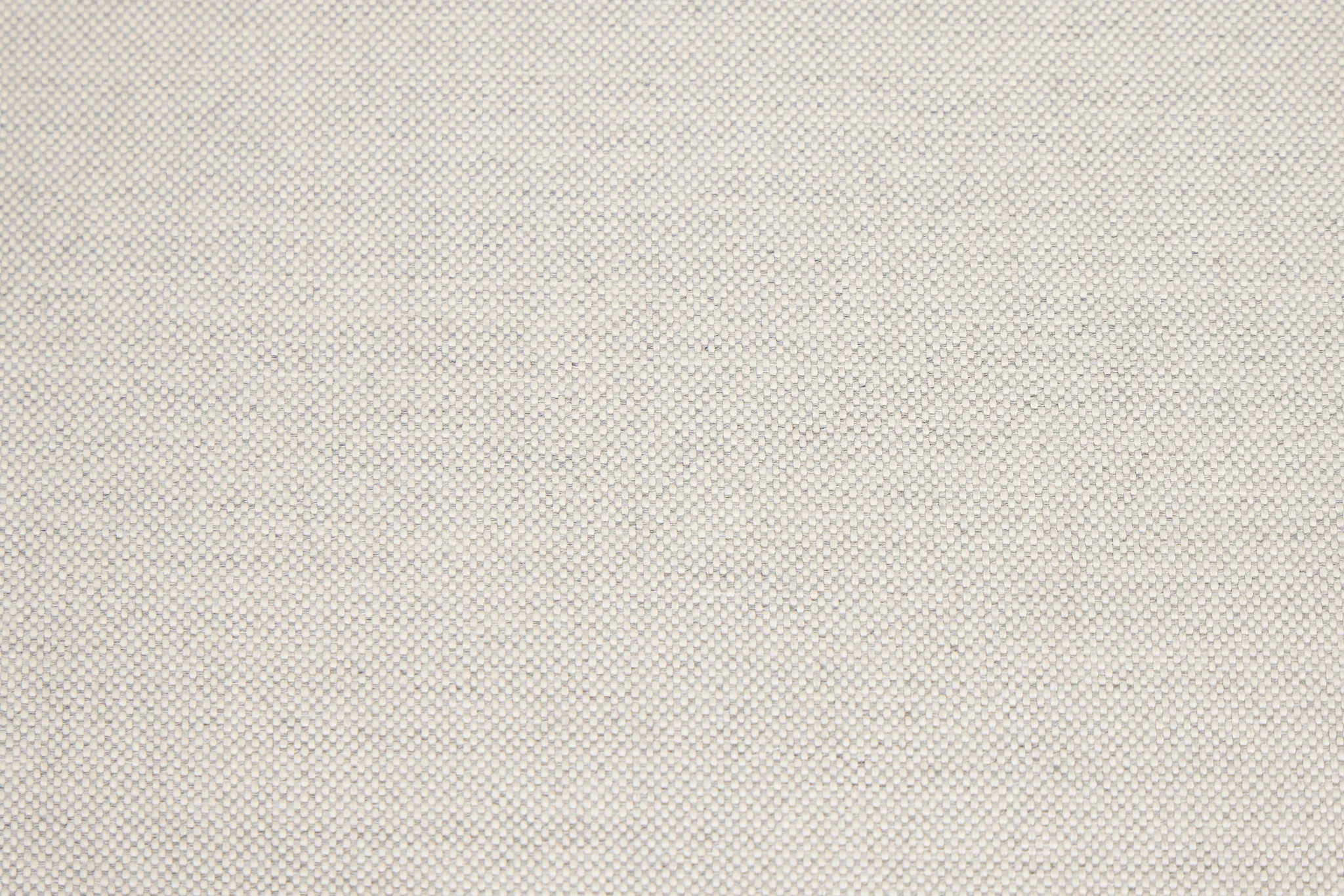 Sunrise White Aluminum Arm Chair