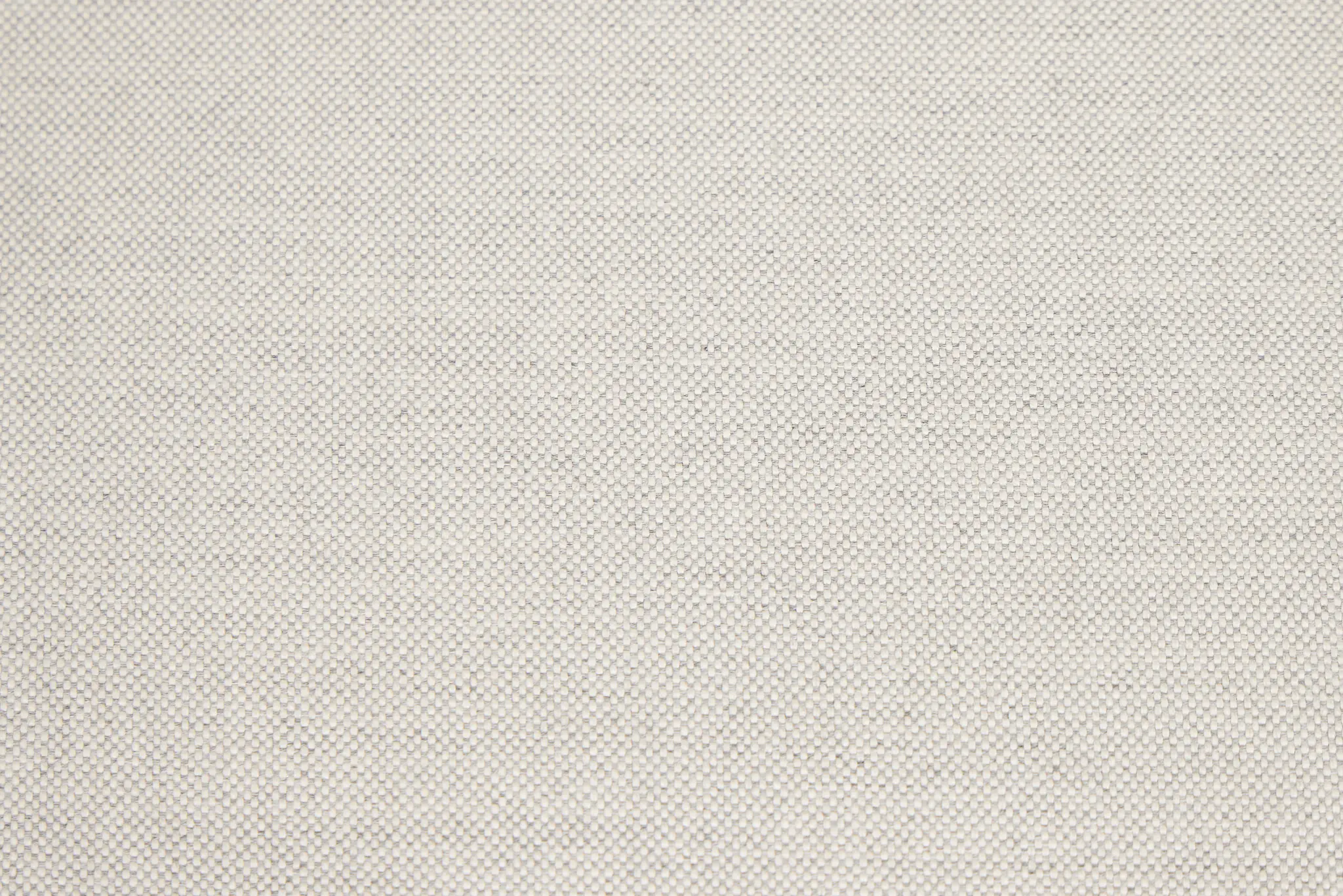 Sunrise White Aluminum Arm Chair Sunrise White Aluminum Arm Chair