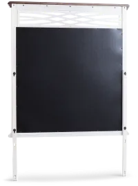 Bellbrook White Mirror