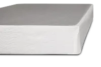 Zinus Smart 5" Boxspring