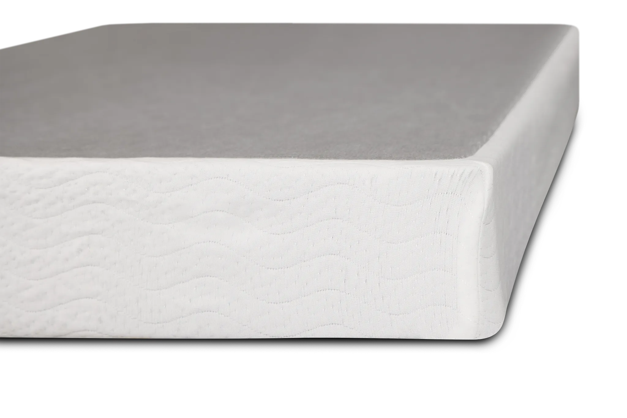 Zinus Smart 5" Boxspring