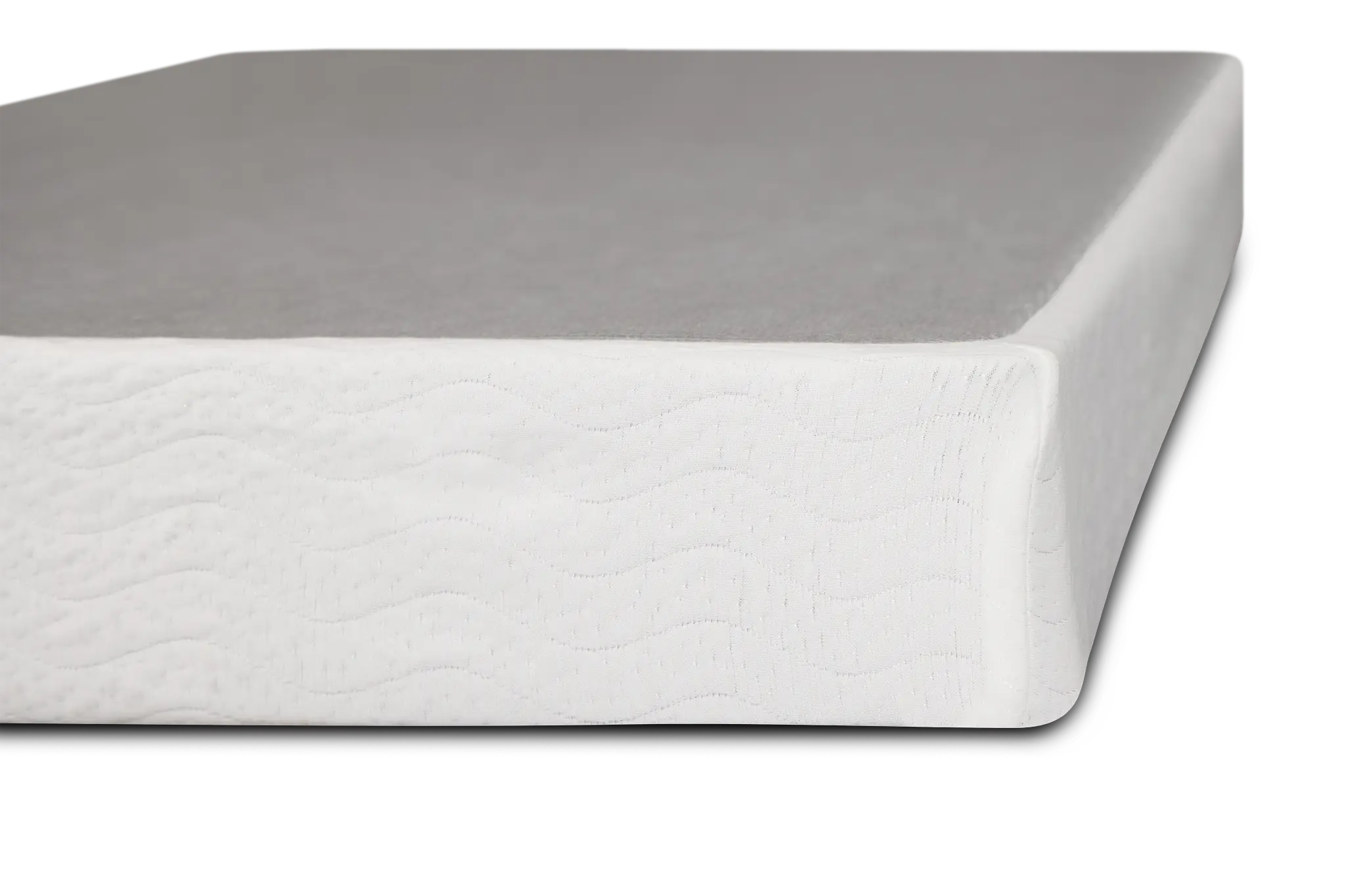 Zinus Smart 5" Boxspring Zinus Smart 5" Boxspring