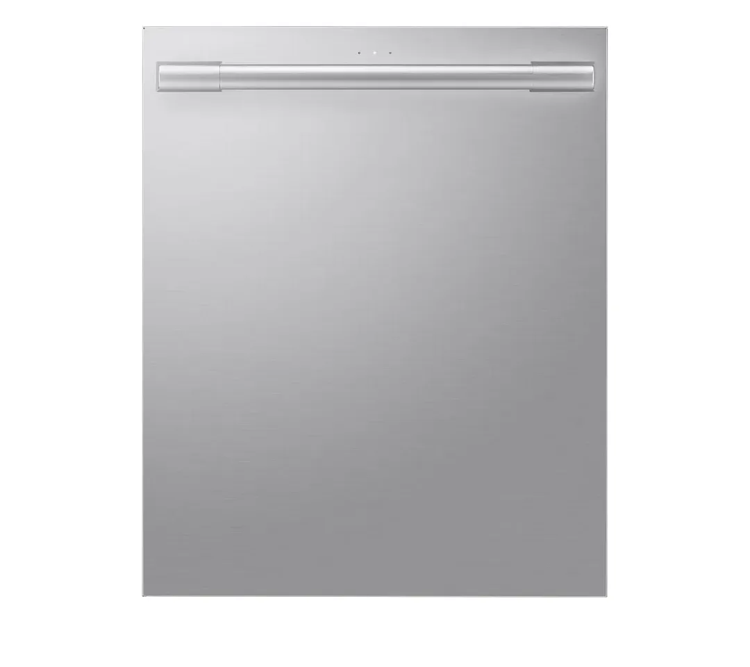 Sks 2411 Series Stainless Steel 24" Built In Dishwasher