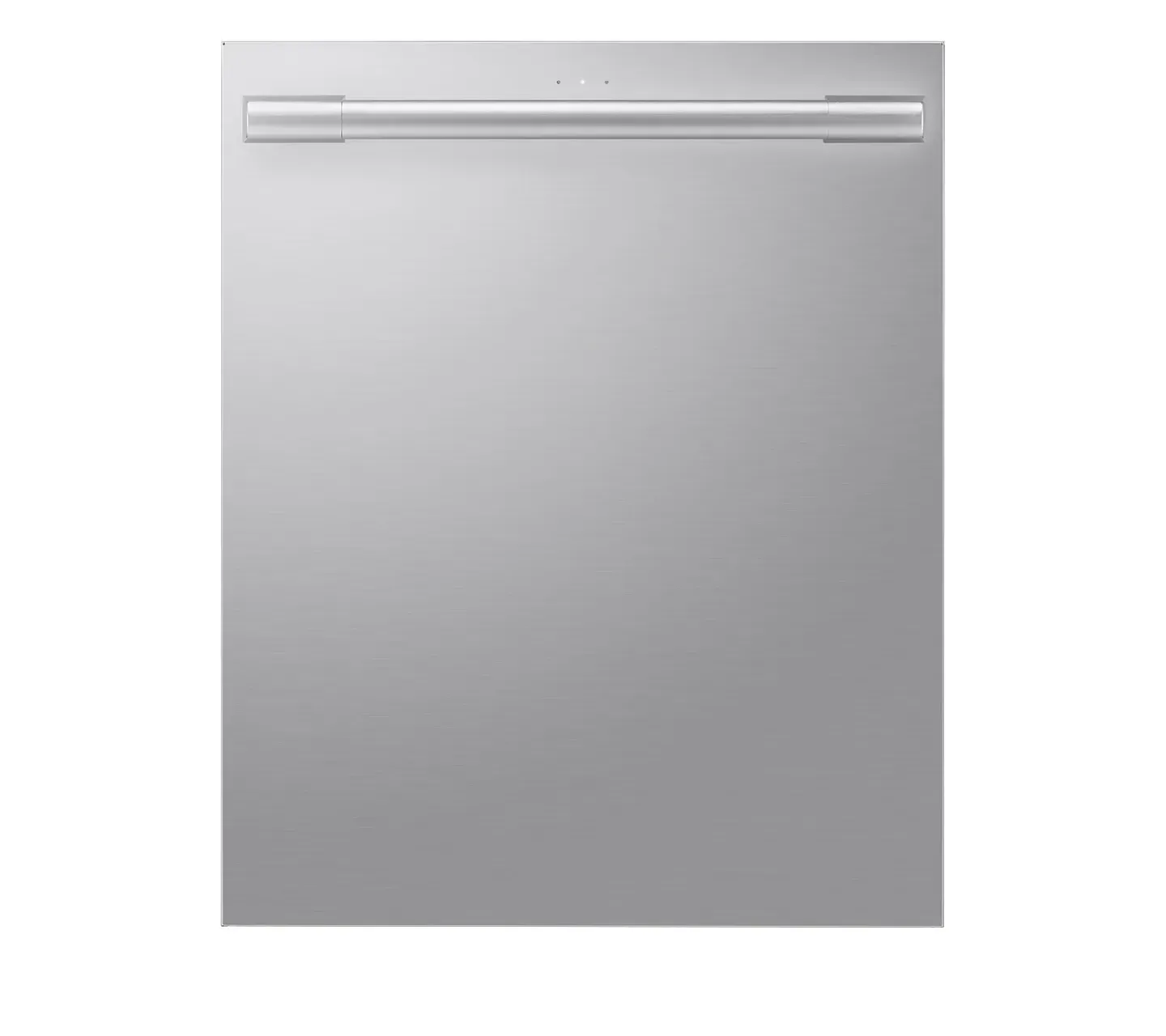 Sks 2411 Series Stainless Steel 24" Built In Dishwasher