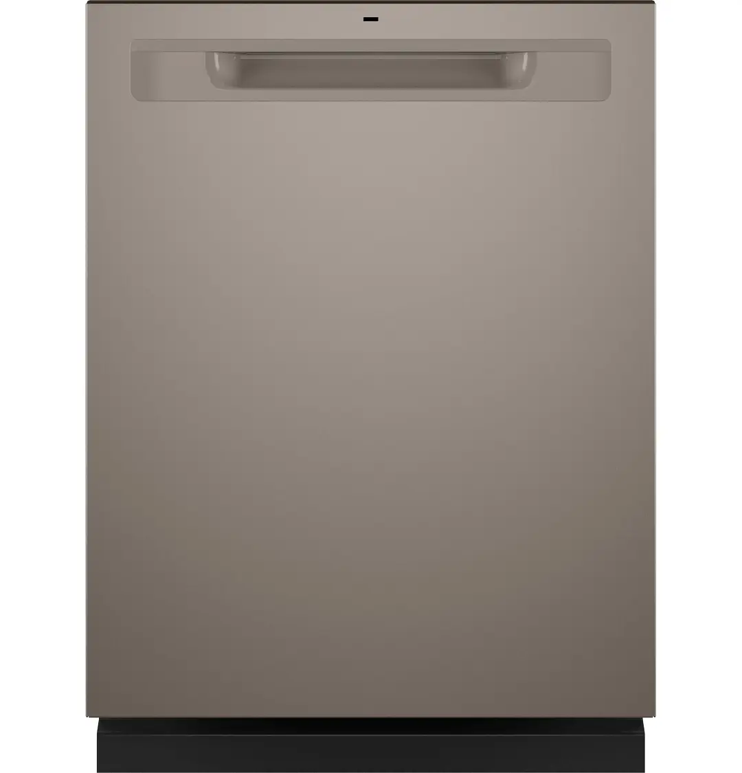 Ge 630 Series Slate Built In Dishwasher Ge 630 Series Slate Built In Dishwasher
